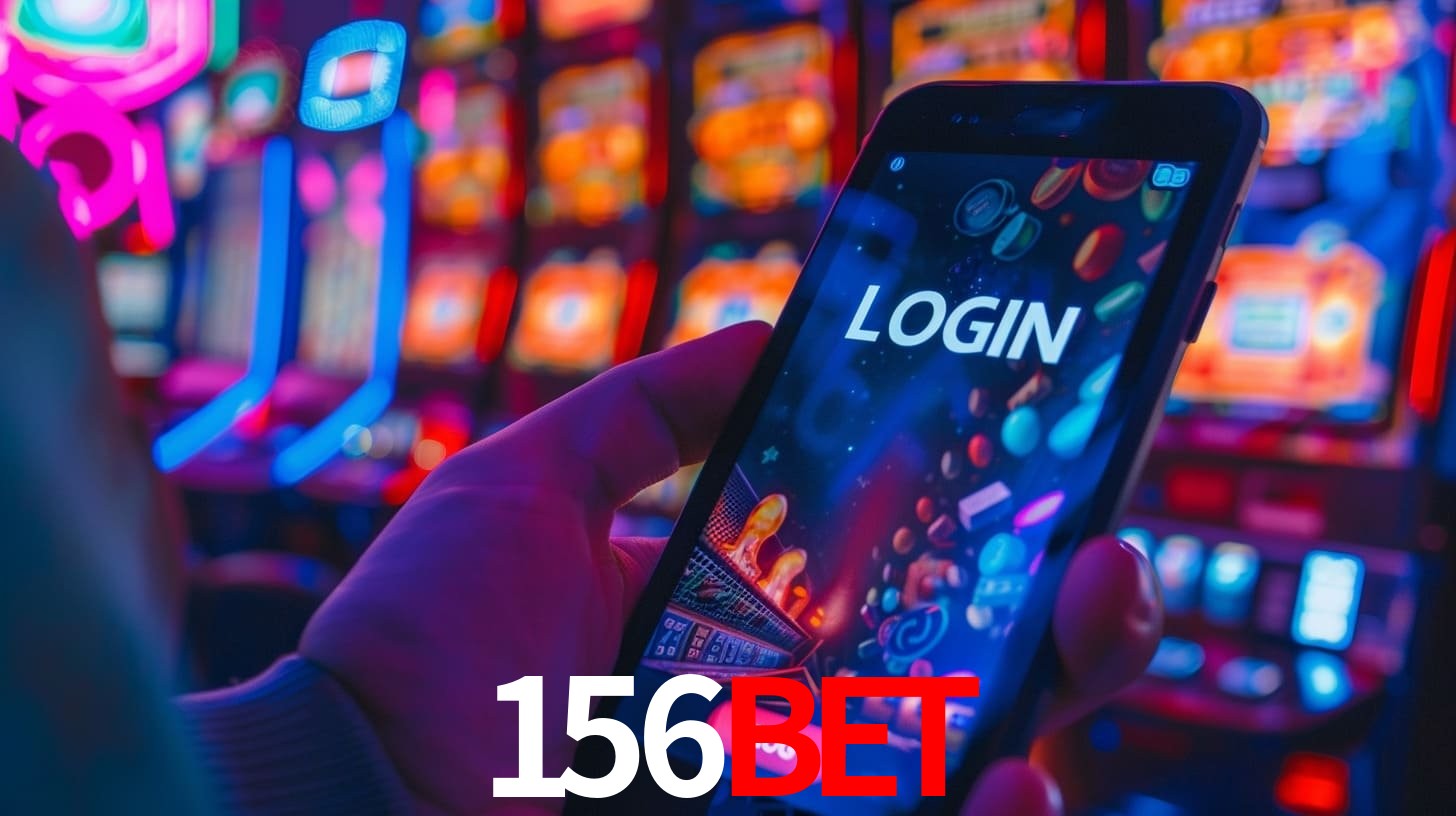 Experiência VIP 156bet