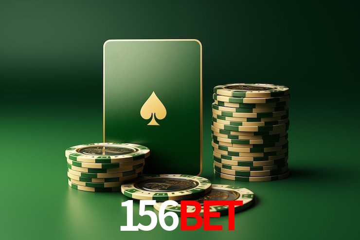 Experiência VIP 156bet