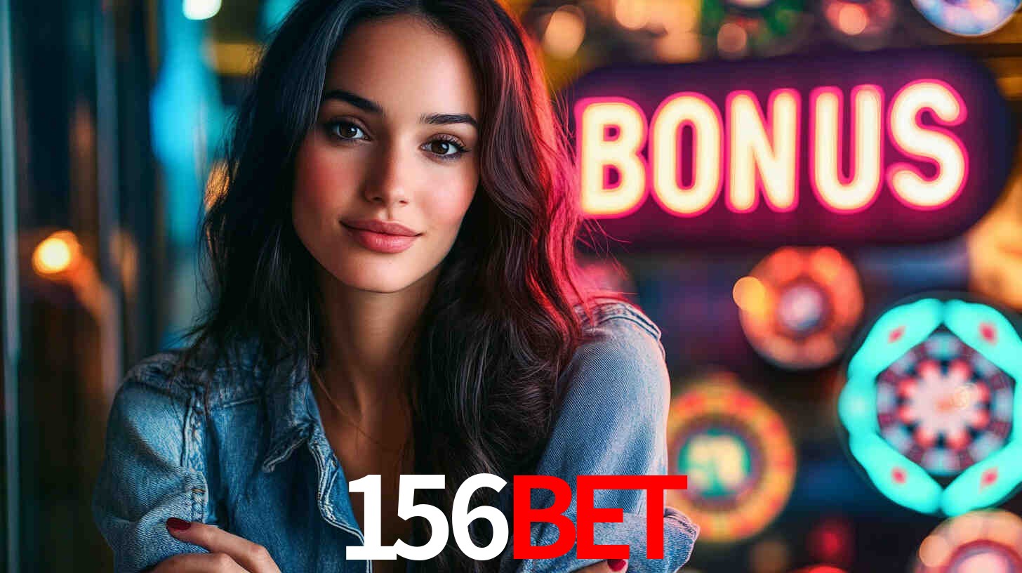 156bet - Apostas de Ouro Vivo - 156bet.com