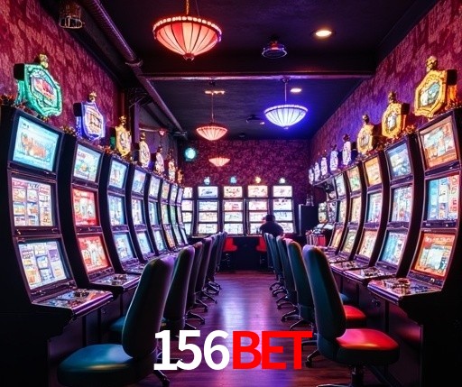 Telegram 156bet - Bônus Diários Exclusivos
