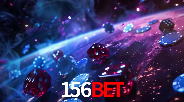 Quick Registration 156bet