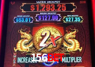 Descubra a Magia dos Jogos de Arcade no 156bet