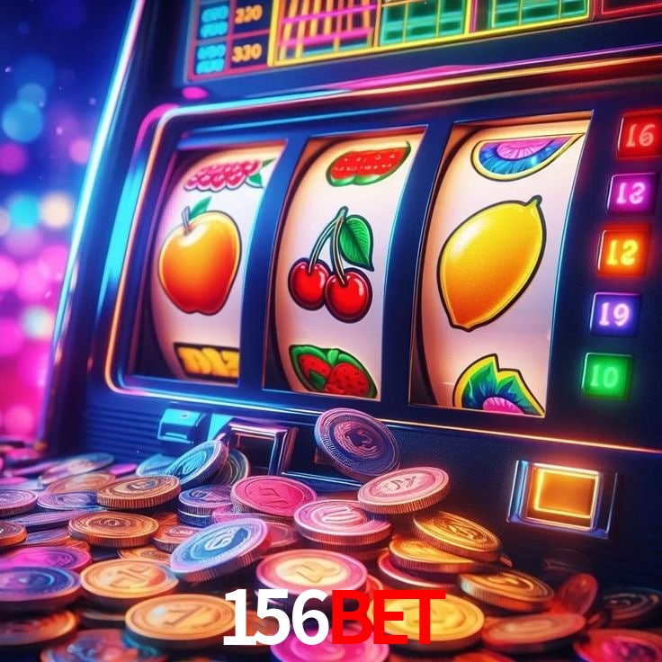 Estatísticas do Jogo 156bet