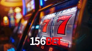 Tecnologia da Plataforma 156bet