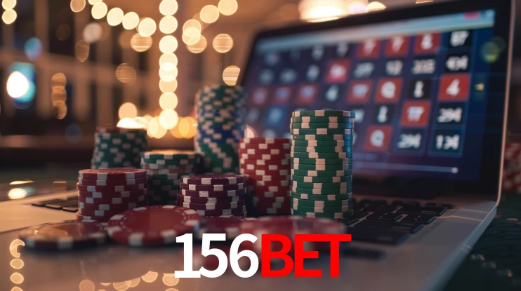 Weekend Specials 156bet