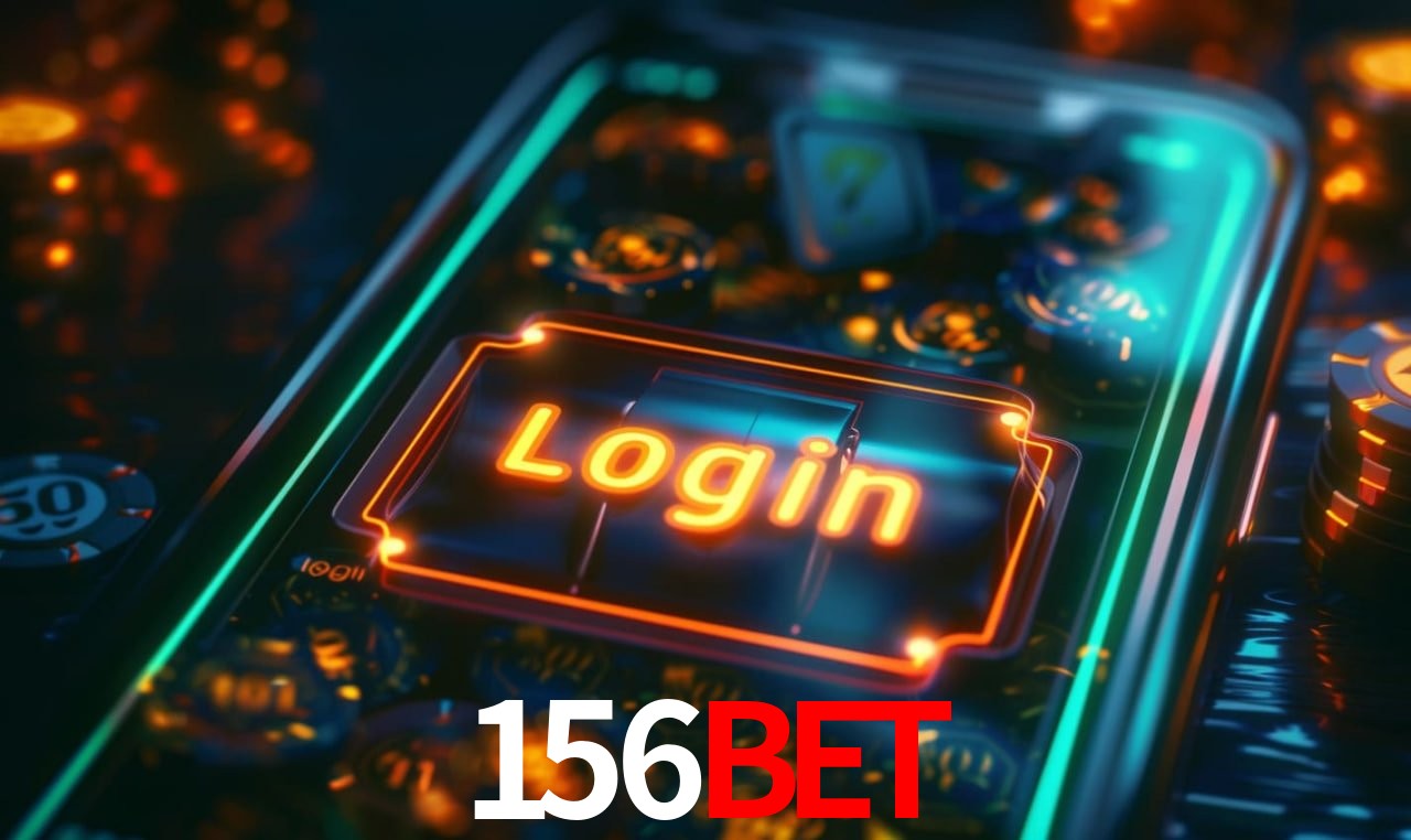 Crash Games Statistics 156bet