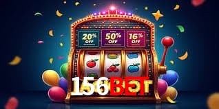 156bet Certificado eCOGRA - Jogos Justos Auditados