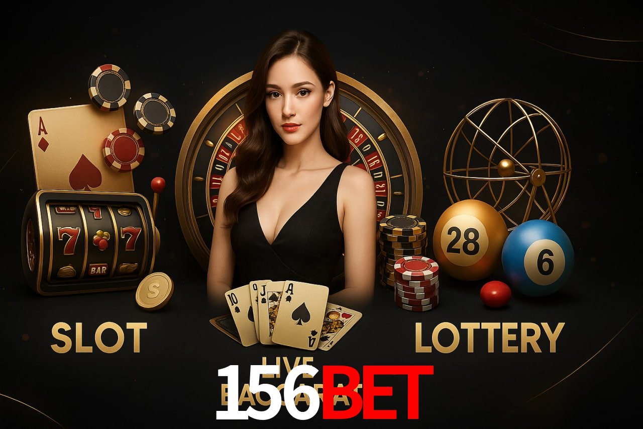Plataforma 156bet - Segurança SSL 256-bit