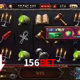 156bet Licença Curaçao Gaming