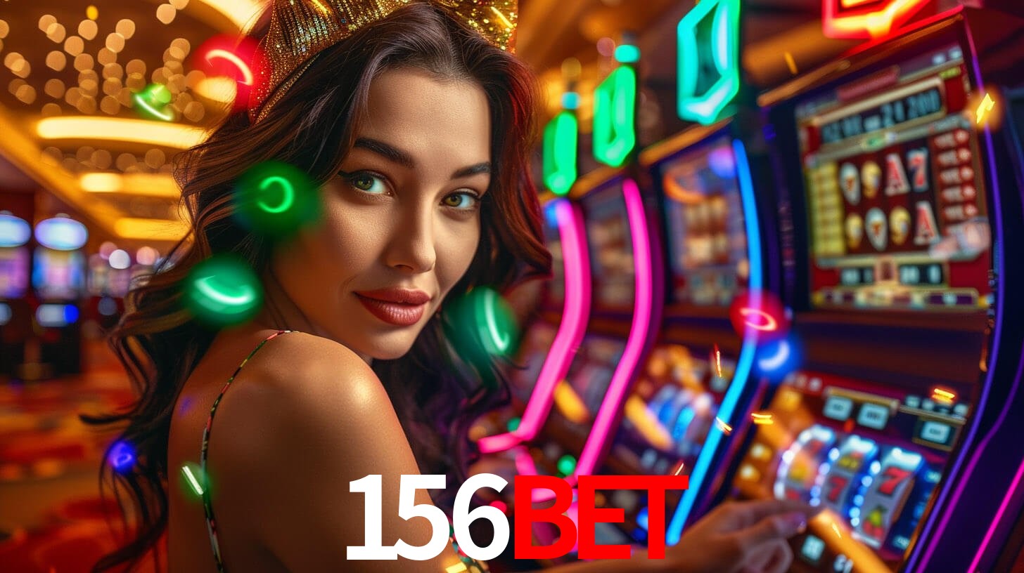 SSL Certificado 156bet