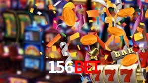 Cash Out 156bet