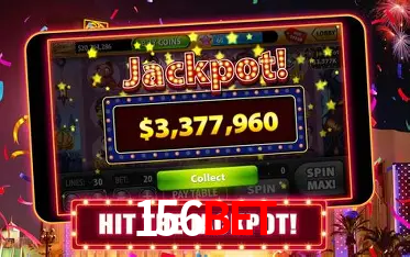 A Emoção da Loteria na 156bet: Uma Chance de Mudança de Vida