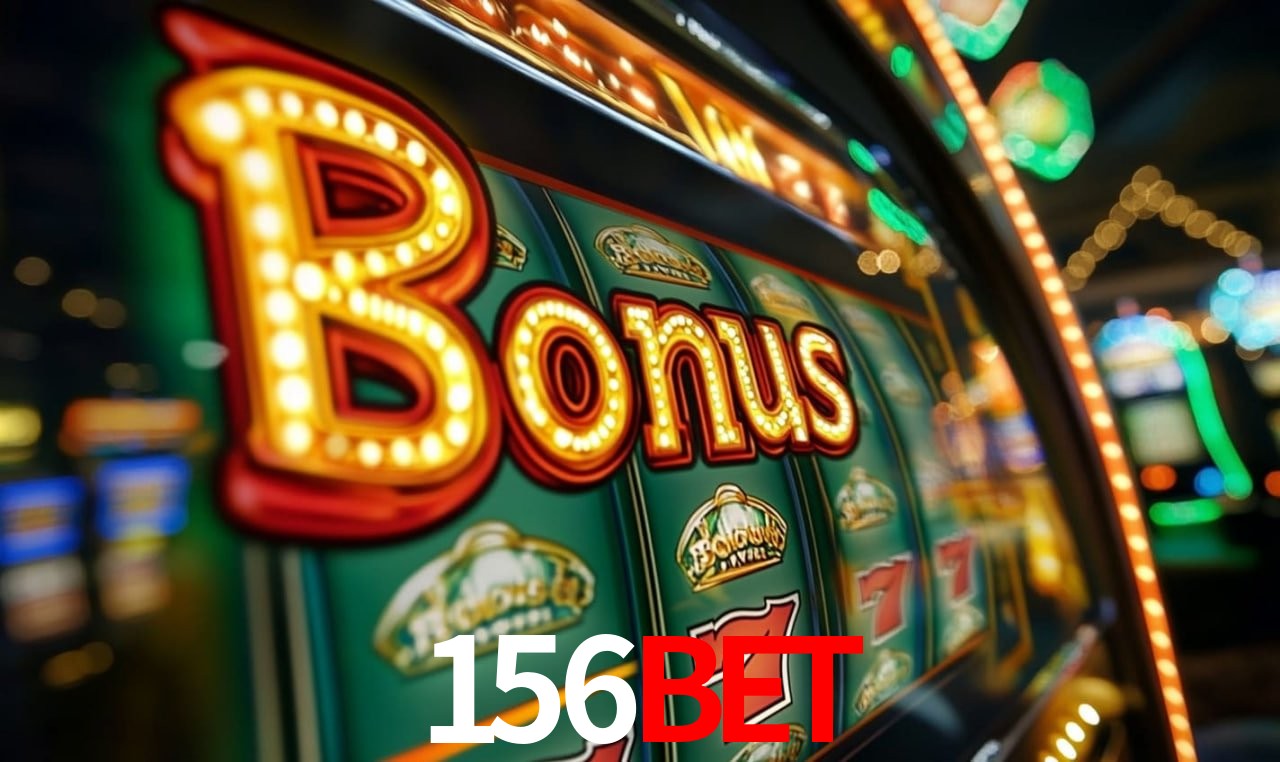 Plataforma 156bet - PIX Instantâneo