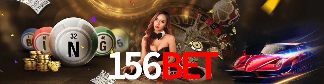 Telegram 156bet - Canal Oficial Verificado
