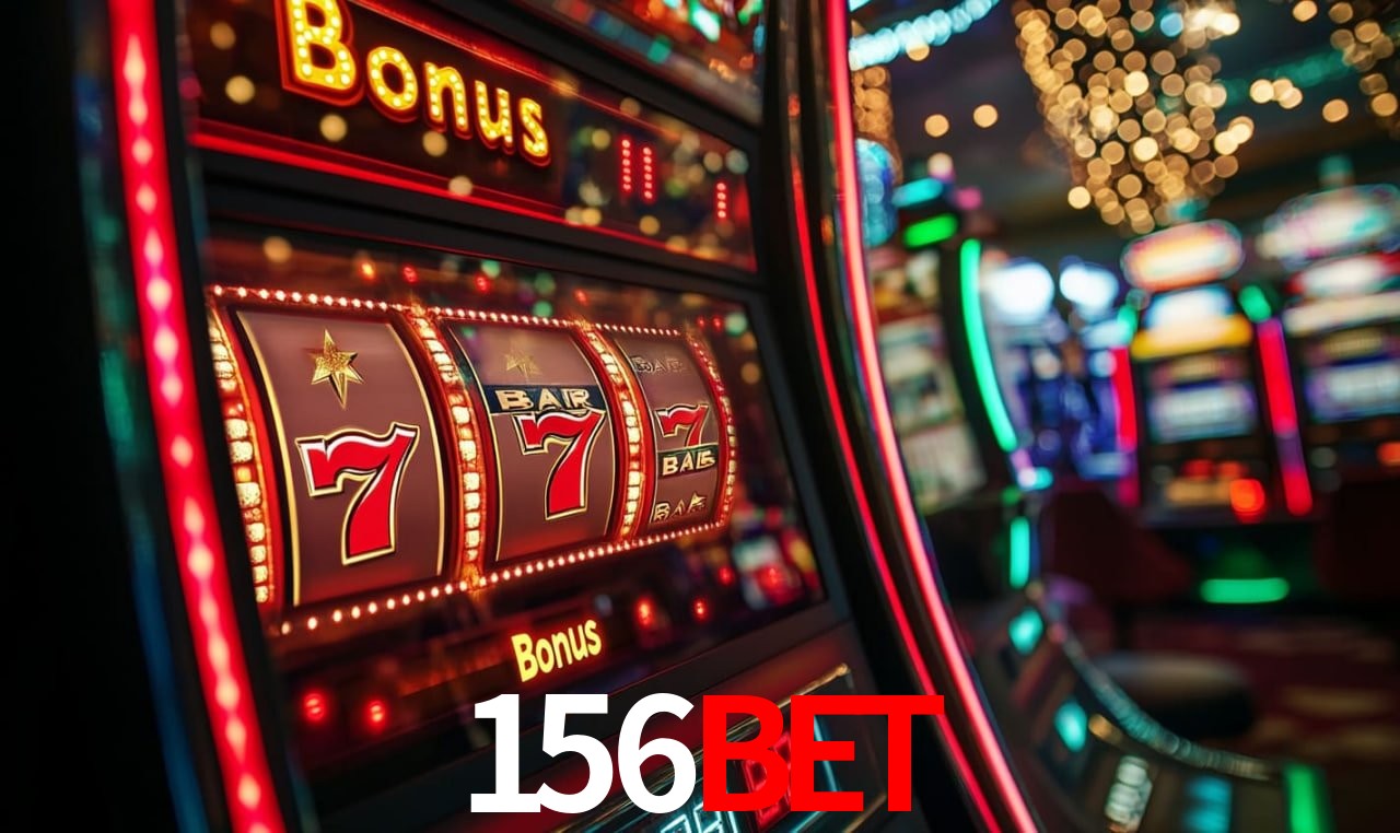 Downloads Verificados 156bet