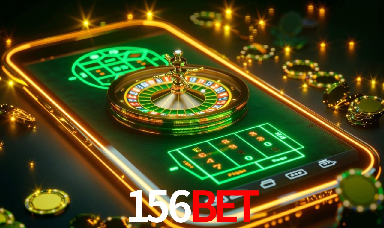156bet PIX Instantâneo - Saques em 8 Minutos
