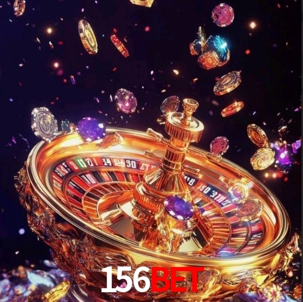 156bet Licenciado Curaçao - Segurança SSL 256-bit