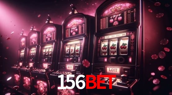 Bônus Diários 156bet