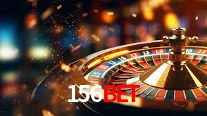 Loteria 156bet - Mega-Sena online