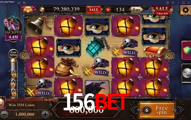 156bet Pagamento Seguro SSL