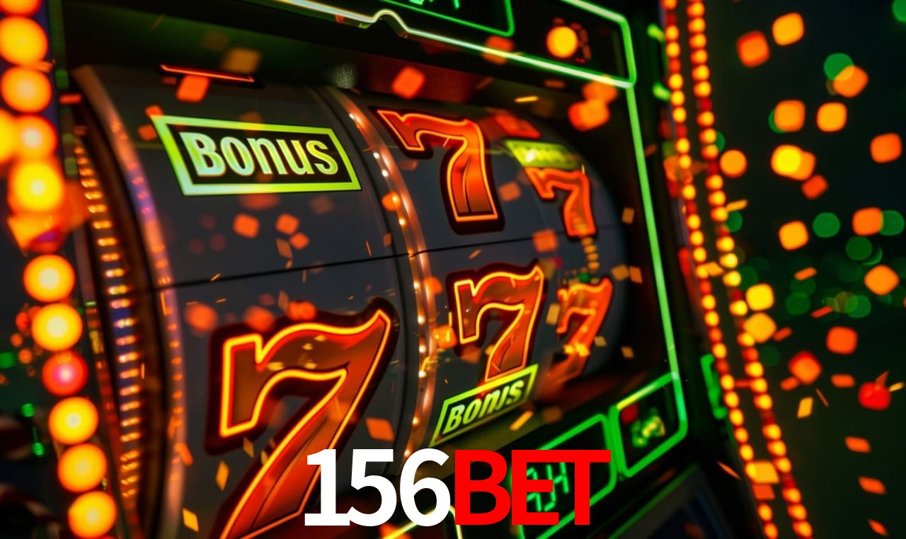 156bet Logo 2