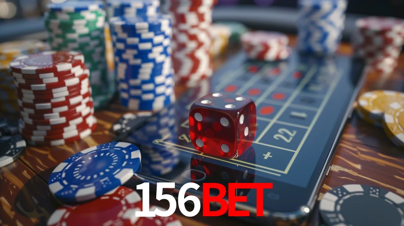 Apostas Ao Vivo 156bet