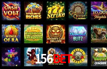 Curaçao Gaming