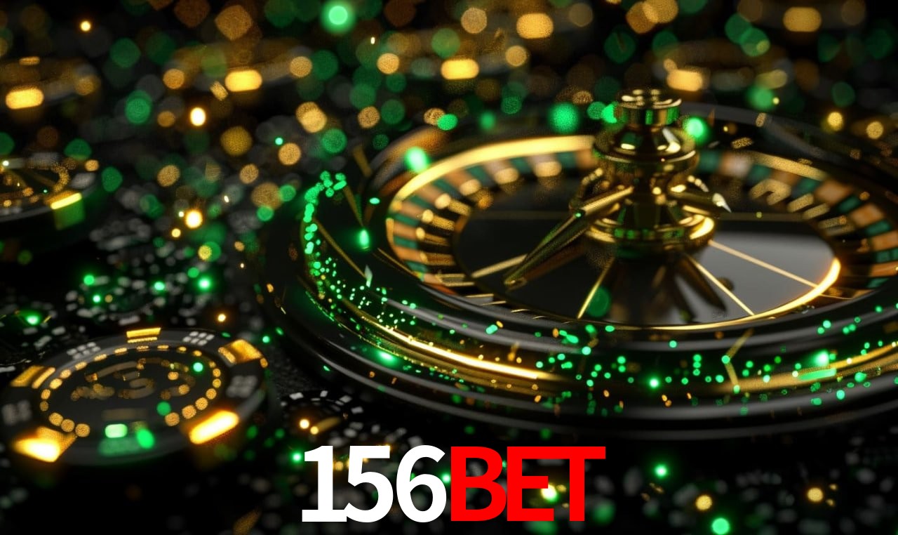 Telegram 156bet - Suporte Prioritário 24/7