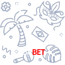 Apostas Esportivas na 156bet: Um Guia Completo
