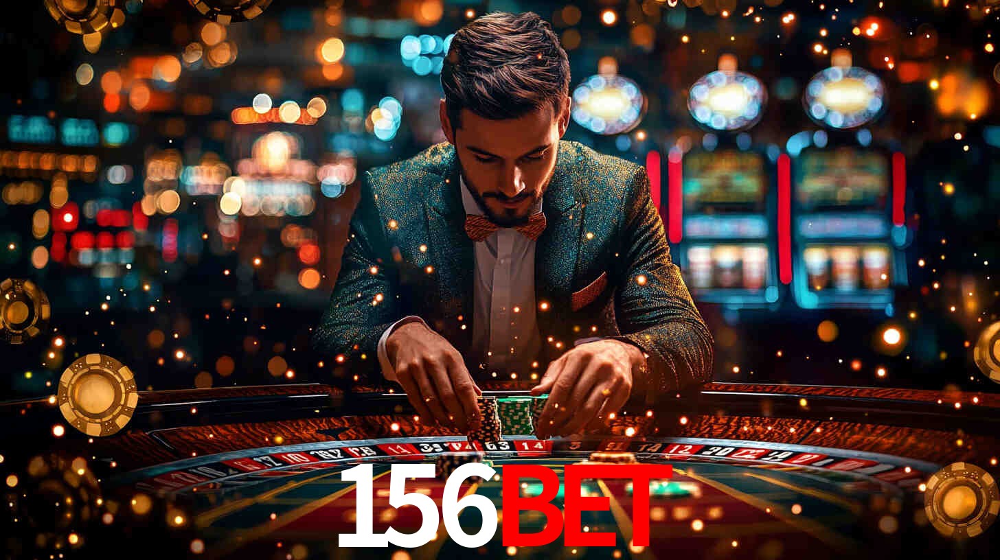 156bet,156bet.com