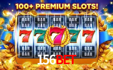Explorando a Categoria de Eventos em Apostas na 156bet