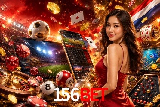 Security Systems 156bet