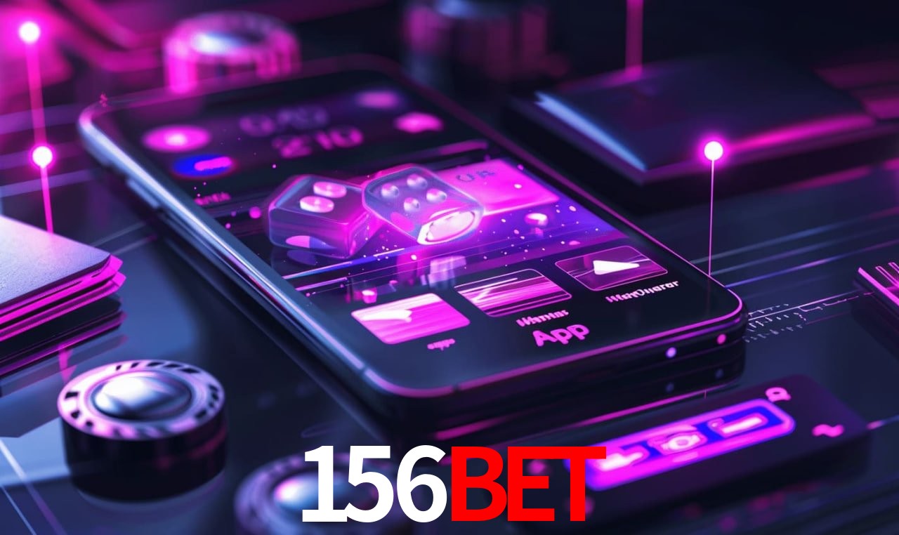 Crash Games Strategies 156bet