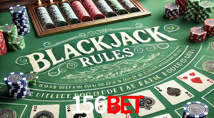 Secure Login 156bet
