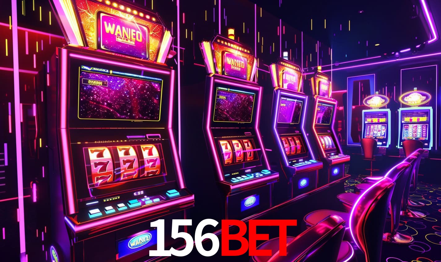 156bet Download Oficial