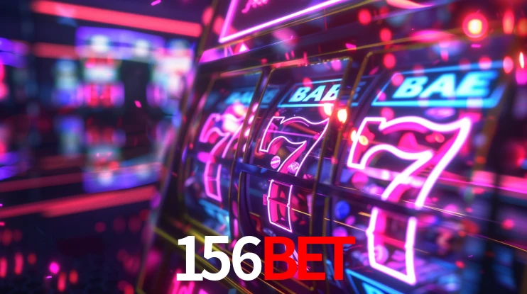 API Integration 156bet