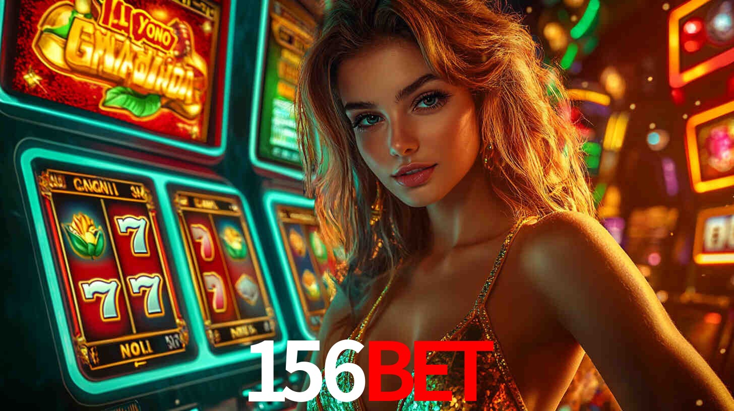 Licença Curaçao 156bet