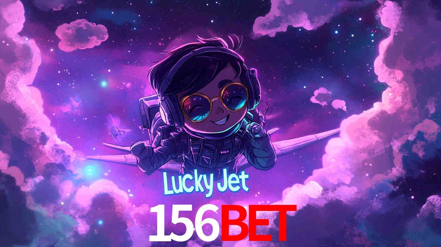 Descubra a Essência do 156bet: Nossa História e Compromissos