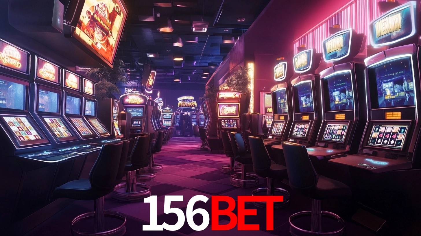 Explore as vantagens do 156bet: serviço profissional e confiabilidade