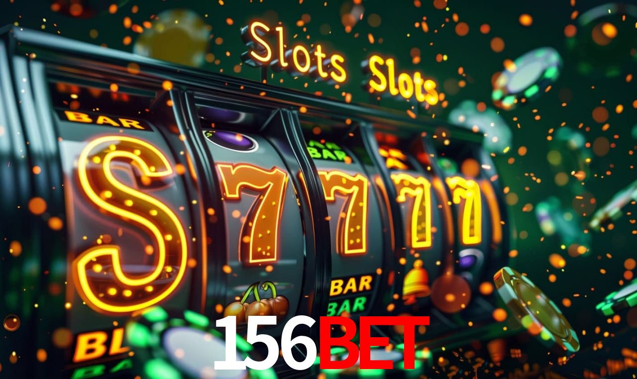 Apostas de Tênis 156bet