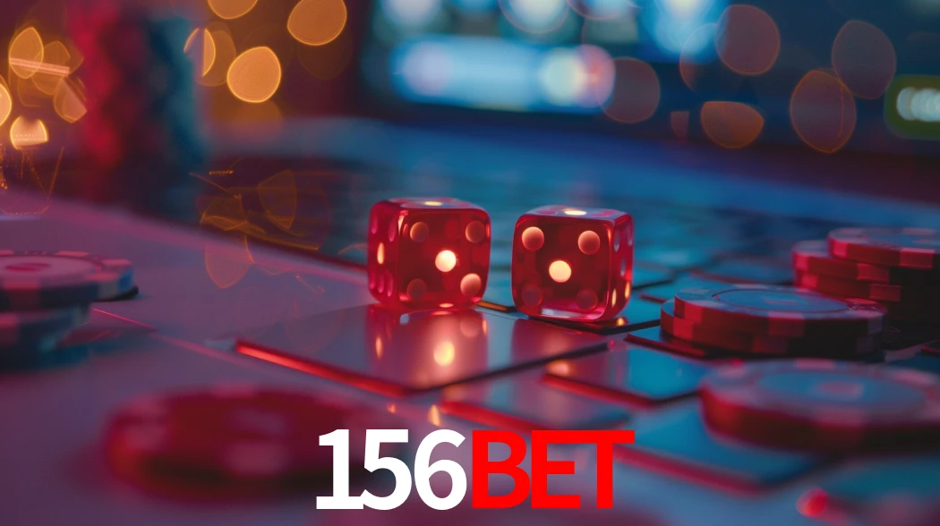 Flash Promotion 156bet