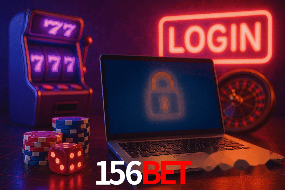 Recursos de Bônus 156bet
