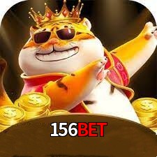 156bet