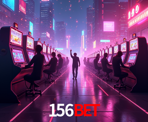 Estatísticas Esportivas 156bet