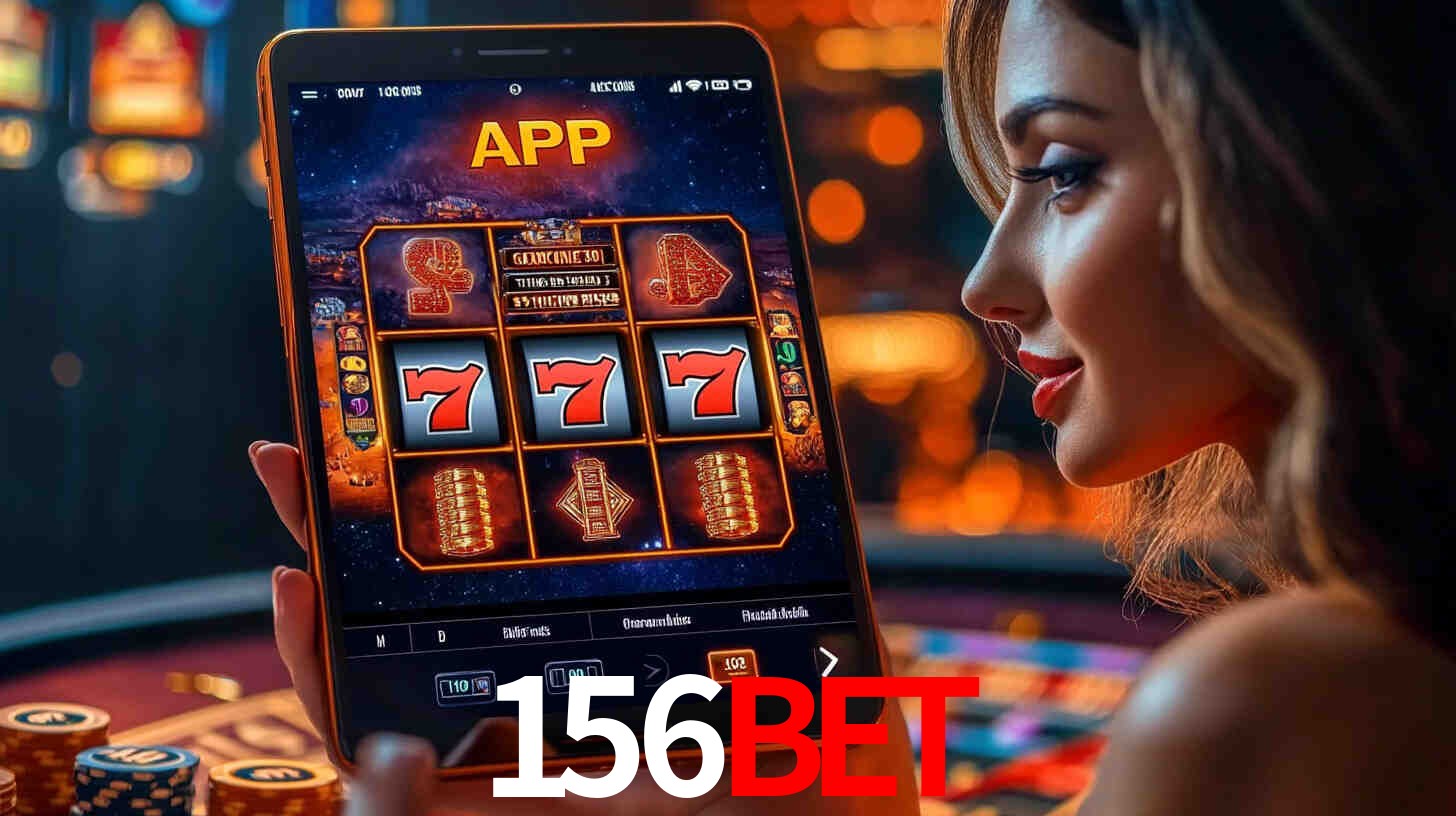 156bet