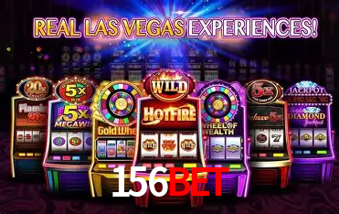 156bet Rio de Janeiro - Professional Dealers