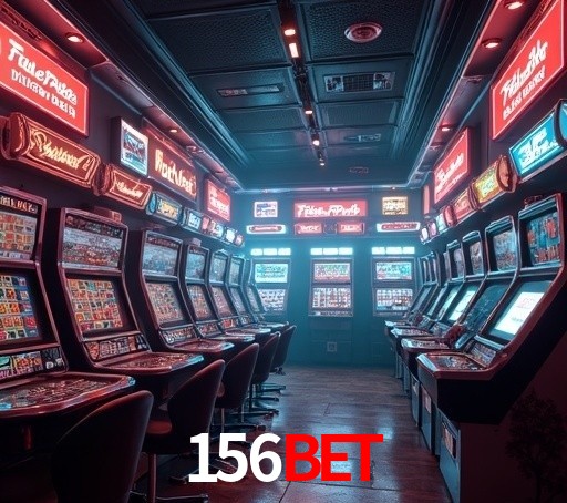 156bet Rio de Janeiro - Calendar