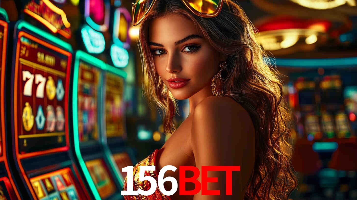 Roulette Table 156bet