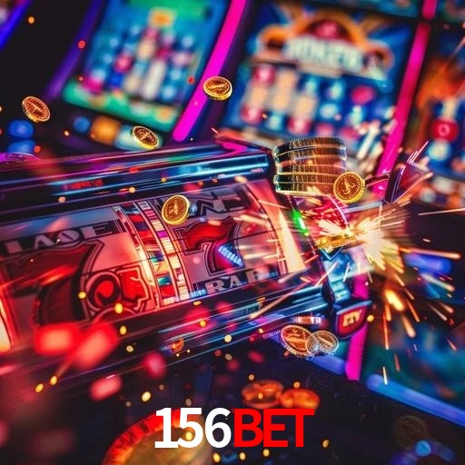 Apostas de Tênis 156bet