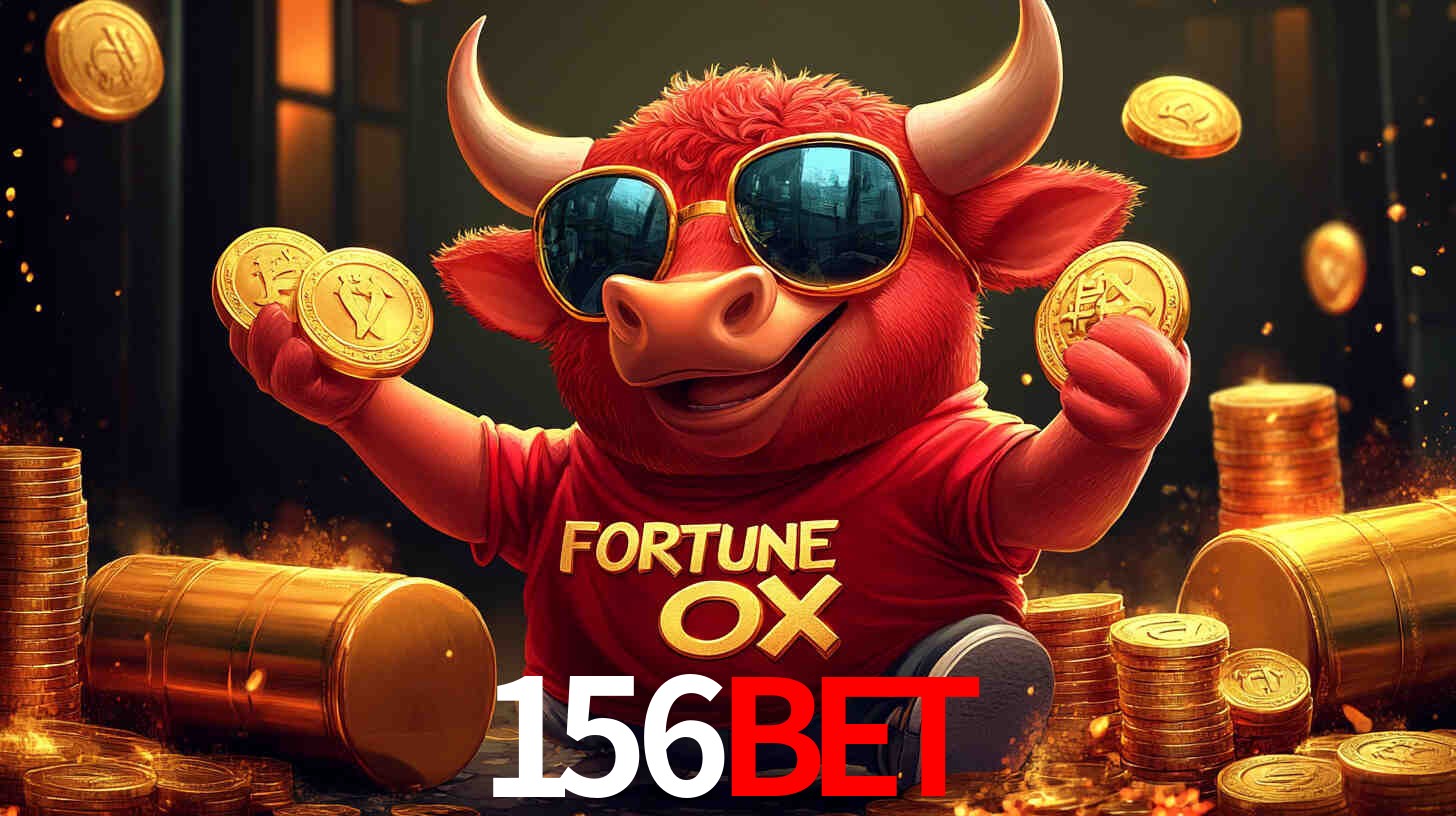 A Popularidade dos Caça-Níqueis no 156bet